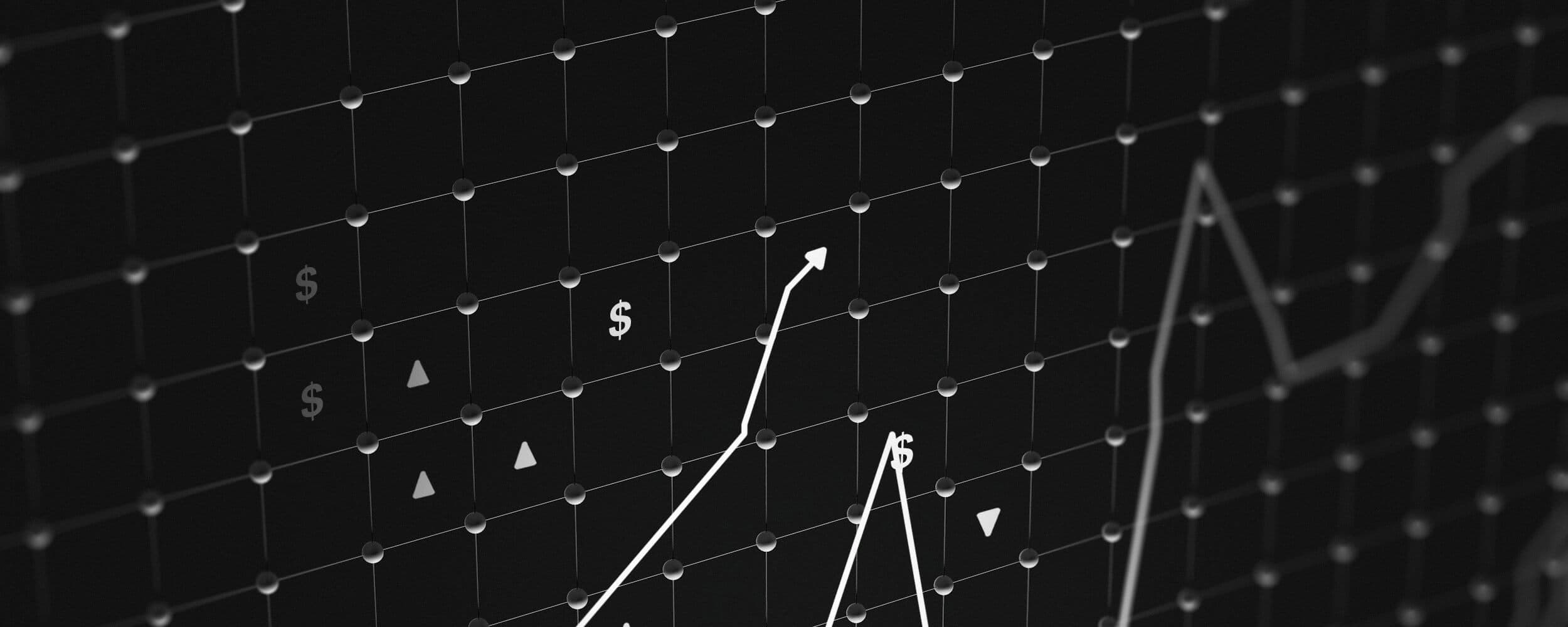 Everything You Need to Know About Real User Monitoring (RUM)