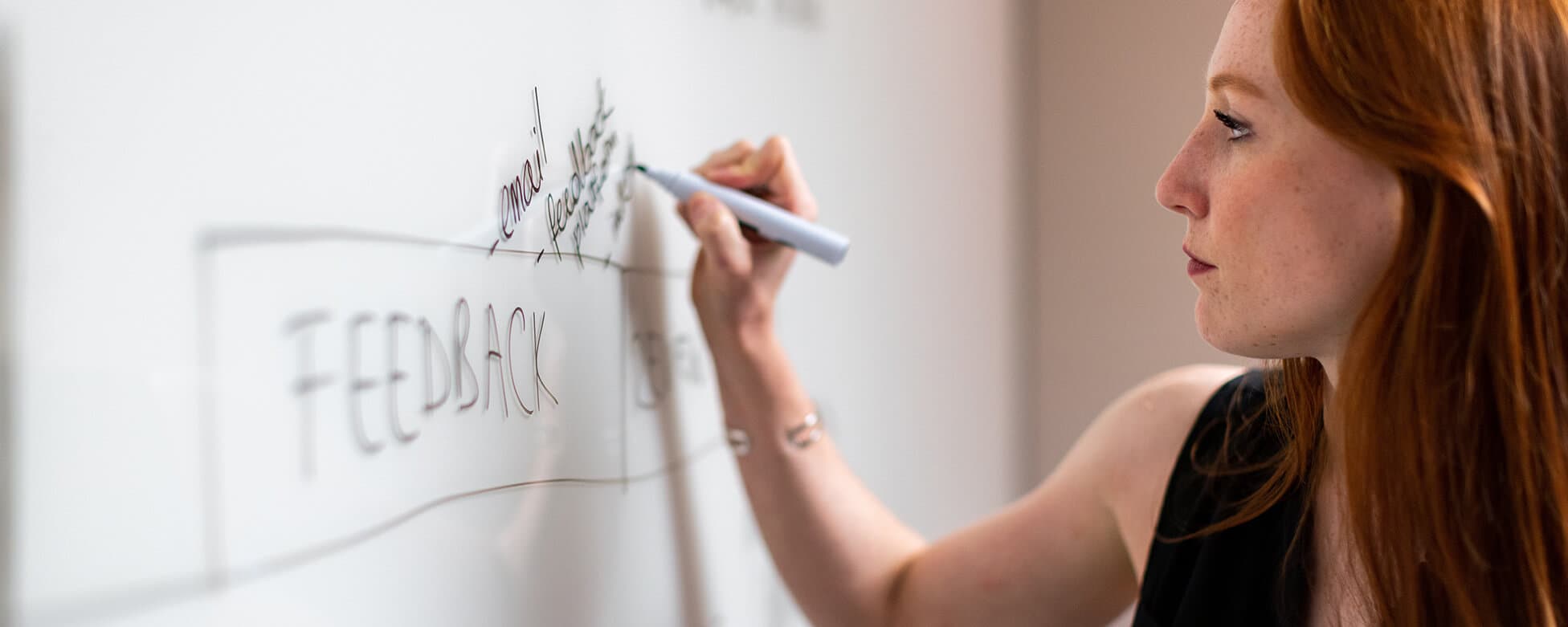 Steps to Success: Implementing Continuous Testing in DevOps 2025