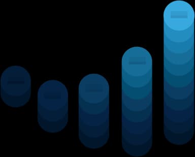 Coins Icon