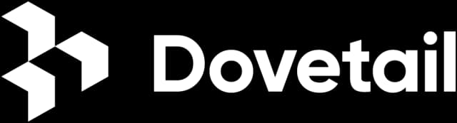 Dovetail
