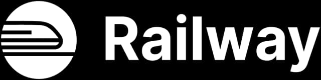 Railway
