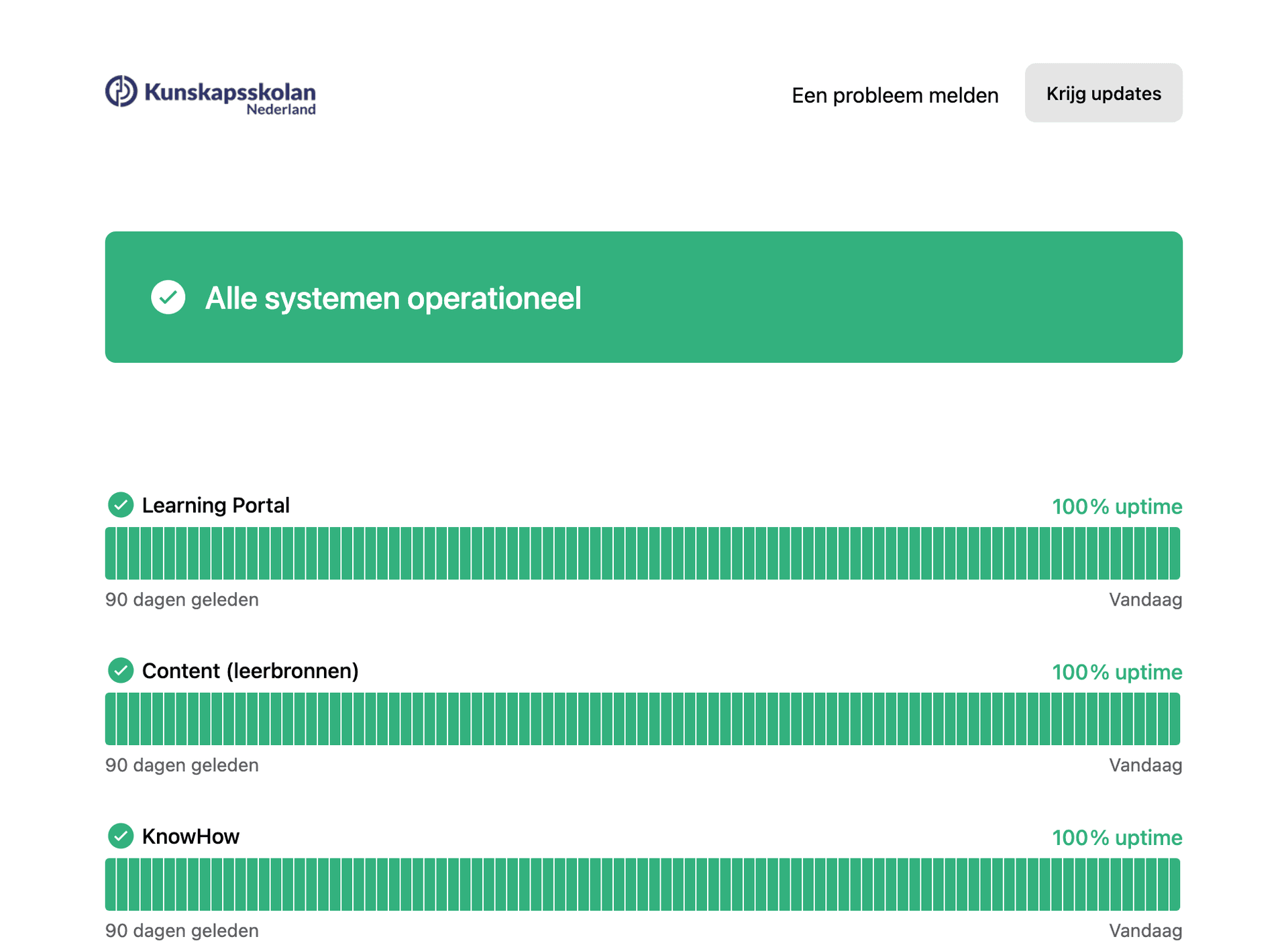 kunskapsskolan-nl