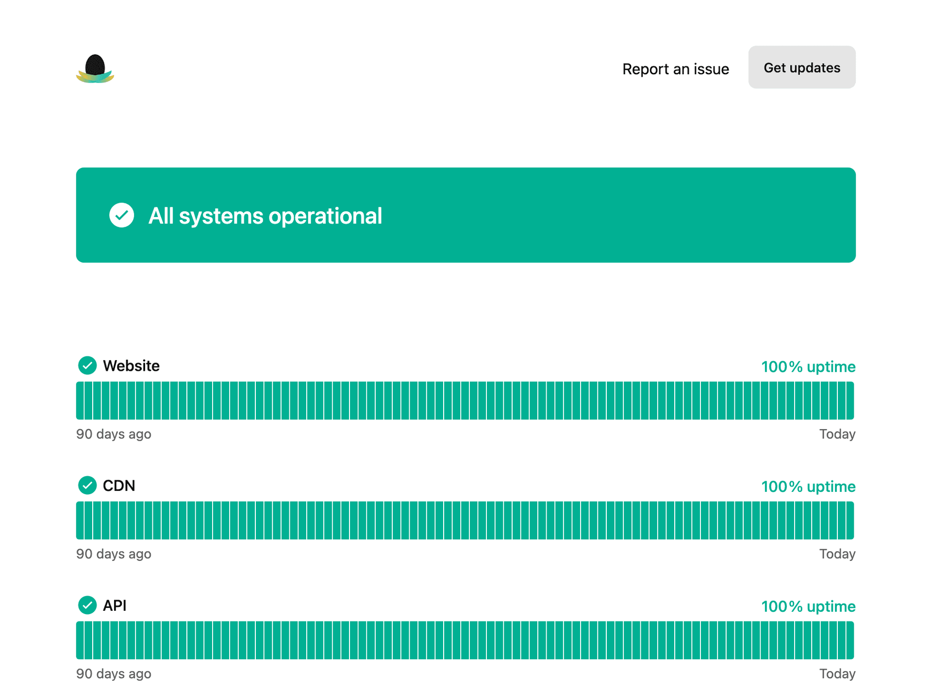 Nest Module Registry